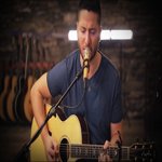 Boyce Avenue Songs MP3 Download